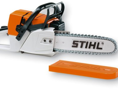 Αποσύρετε τα παλιά εργαλεία με 20% έκπτωση!